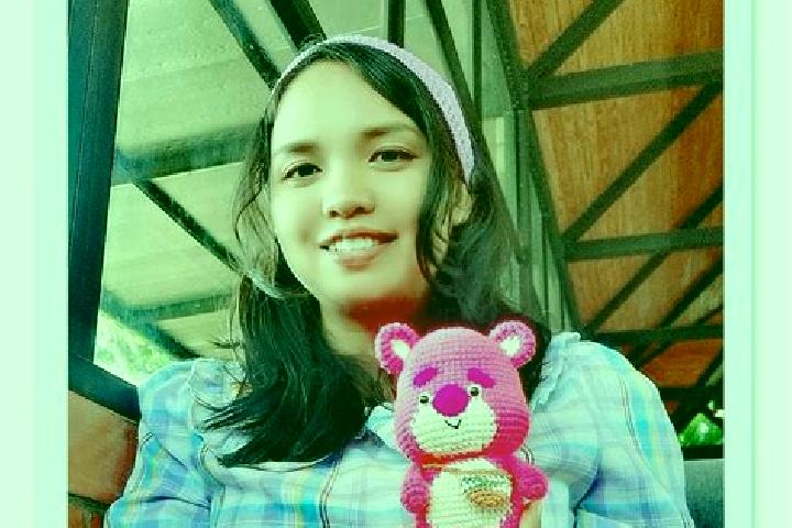 Alice, 27 — Escort in Kong Krailat, Thailand