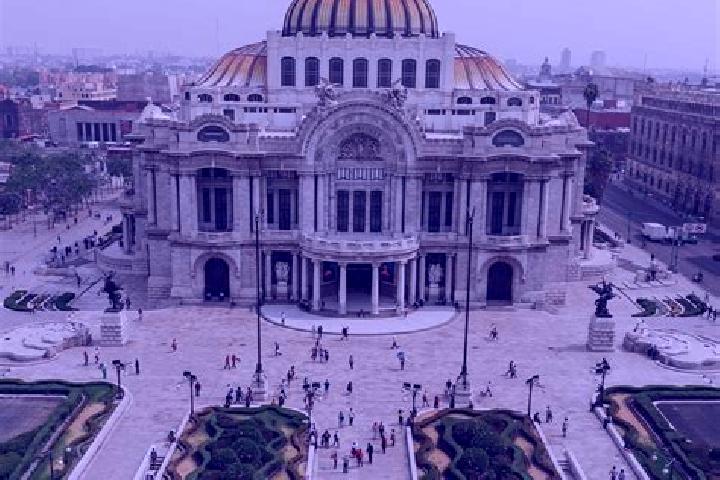 Alice, 27 — Escort in Lomitas, Mexico