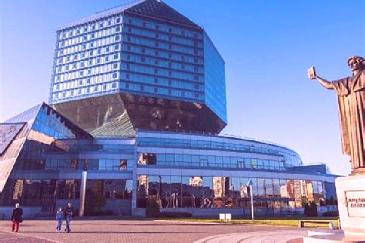 Alice, 27 — Escort in Lyeskawka, Belarus