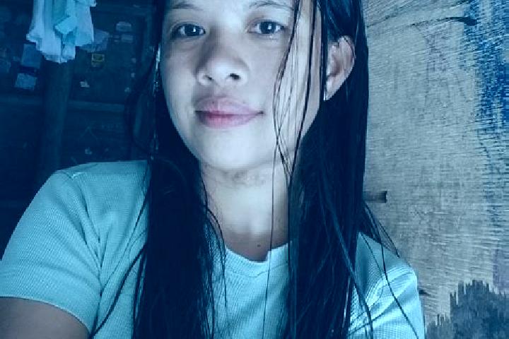 Alice, 27 — Escort in Mabasa, Philippines