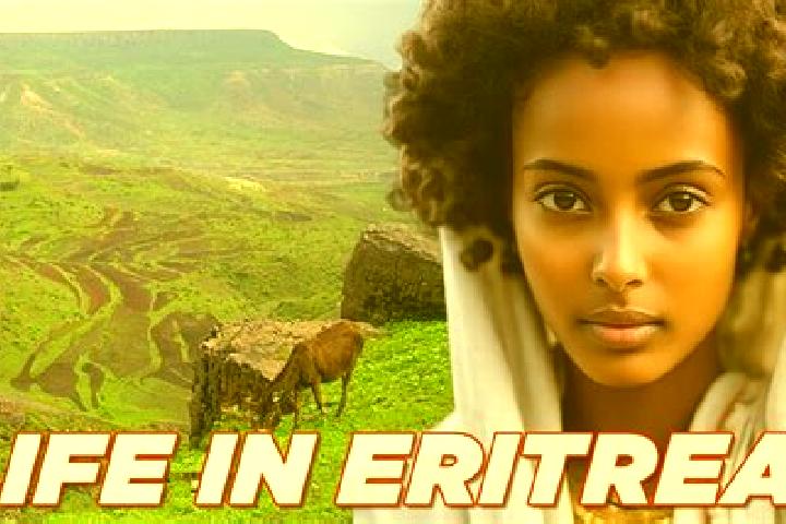 Alice, 27 — Escort in Mendefera, Eritrea