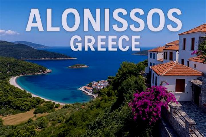 Alice, 27 — Escort in Neochoropoulo, Greece