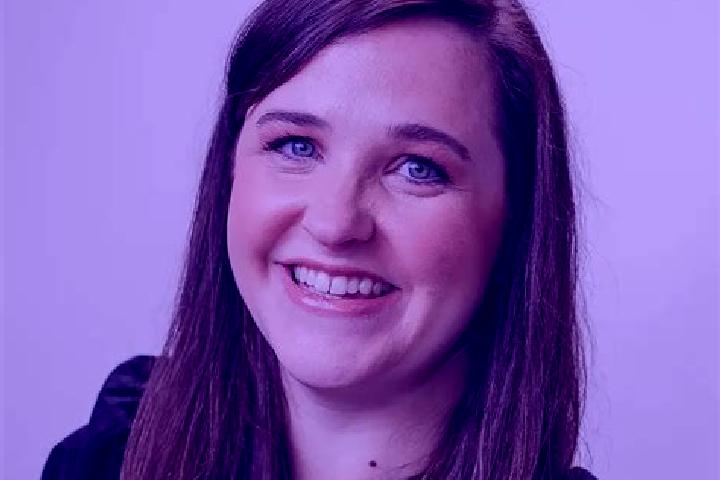 Alice, 27 — Escort in North Adams, United States