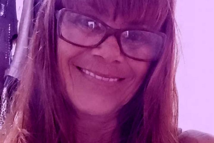 Alice, 27 — Escort in Nova Redencao, Brazil
