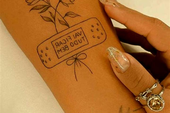 Alice, 27 — Escort in Passa e Fica, Brazil
