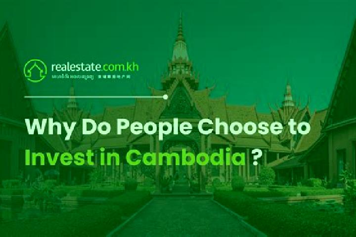 Alice, 27 — Escort in Phnum Kravanh, Cambodia
