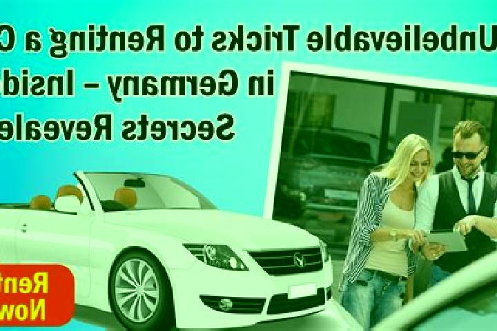 Alice, 27 — Escort in Plotzkau, Germany