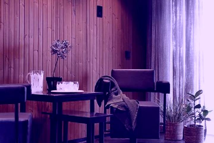 Alice, 27 — Escort in Pukkila, Finland