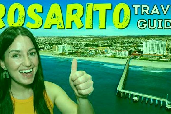 Alice, 27 — Escort in Rosarito, Mexico