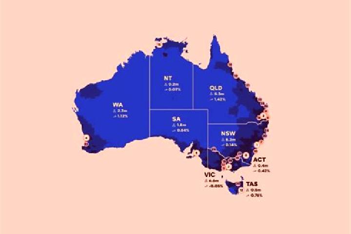 Alice, 27 — Escort in Rushworth, Australia