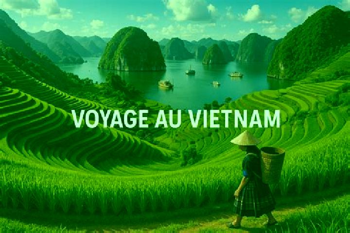 Alice, 27 — Escort in Sa Thay, Vietnam