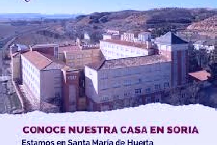 Alice, 27 — Escort in Santa Maria de Huerta, Spain