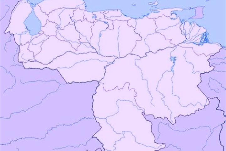Alice, 27 — Escort in Sarare, Venezuela