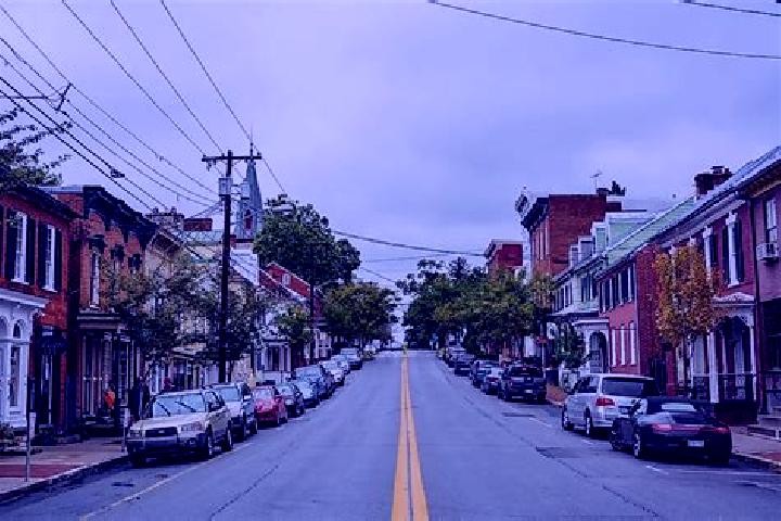 Alice, 27 — Escort in Shepherdstown, United States