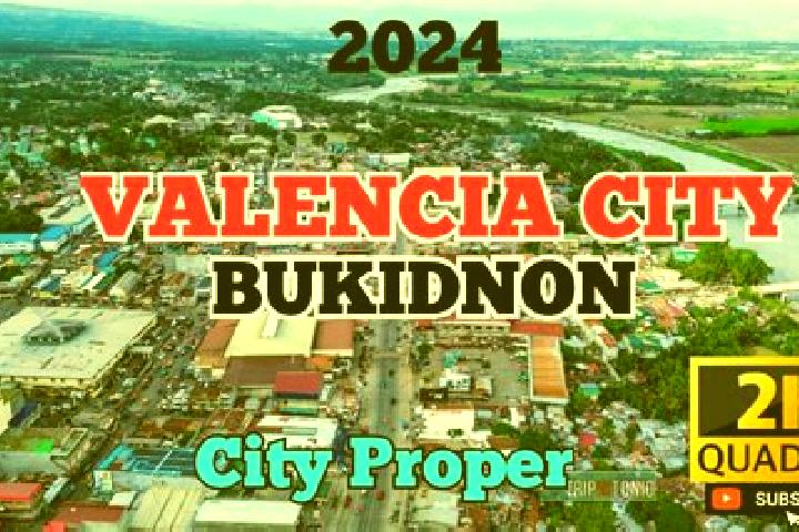 Alice, 27 — Escort in Sinayawan, Philippines