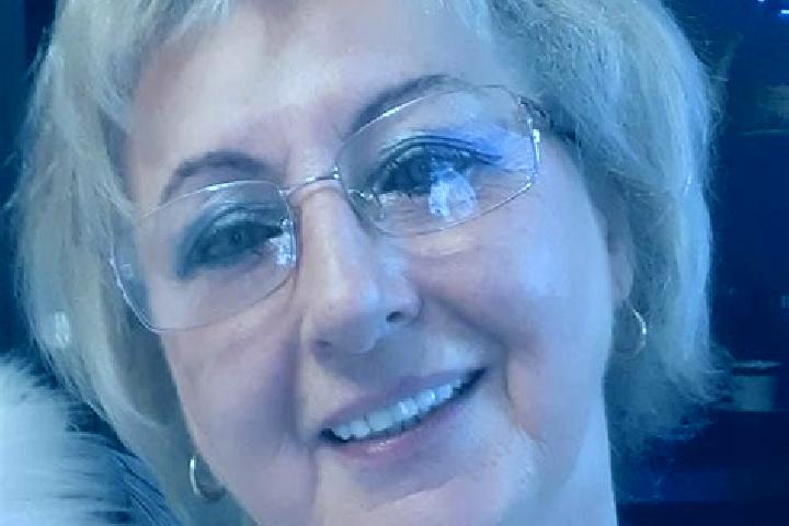 Alice, 27 — Escort in Sloboda, Russia