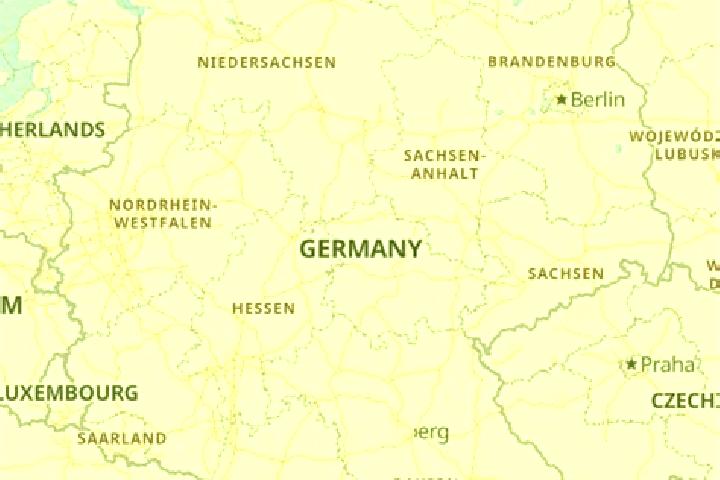 Alice, 27 — Escort in Steindorf, Germany