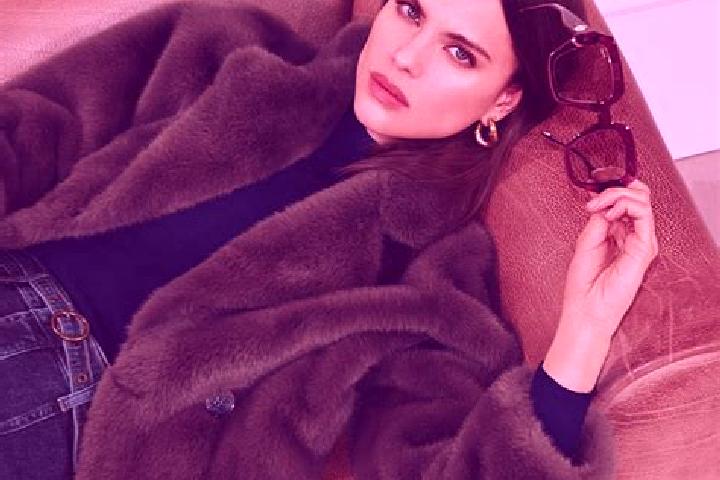 Alice, 27 — Escort in Styla, Ukraine