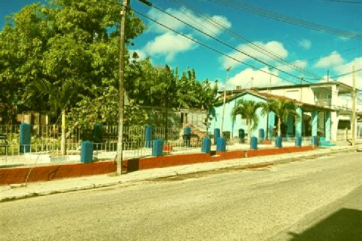 Alice, 27 — Escort in Taguasco, Cuba