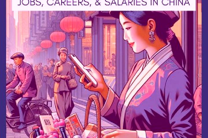 Alice, 27 — Escort in Tawakule, China
