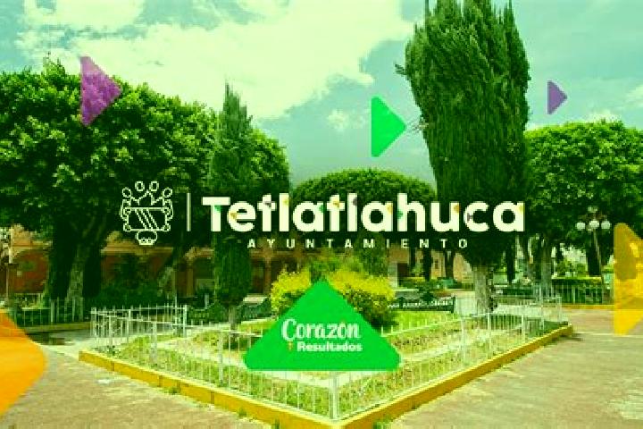 Alice, 27 — Escort in Tetlatlahuca, Mexico