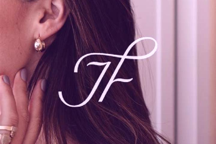 Alice, 27 — Escort in Thuro By, Denmark