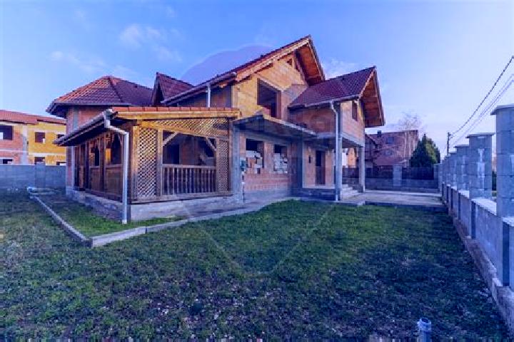 Alice, 27 — Escort in Tudor Vladimirescu, Romania