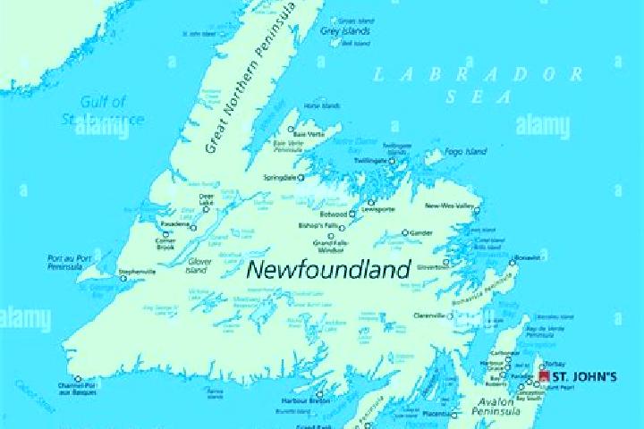 Alice, 27 — Escort in Twillingate, Canada