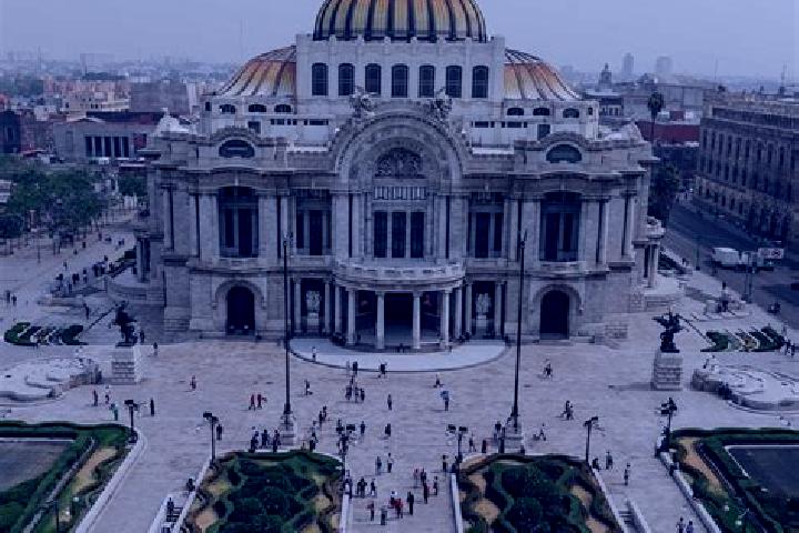 Alice, 27 — Escort in Ukum, Mexico