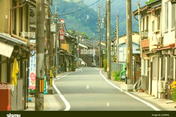 Alice, 27 — Escort in Wadayama, Japan