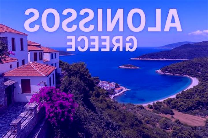 Alice, 27 — Escort in Xirokampos, Greece