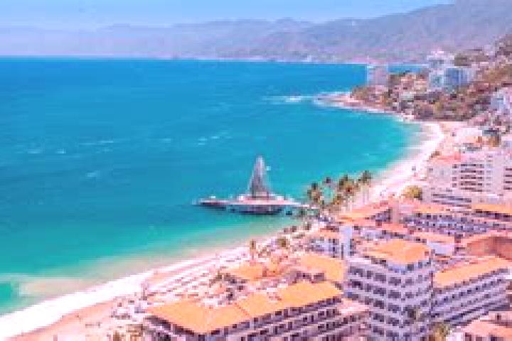 Alice, 27 — Escort in Zaragoza (Puerto de Medina), Mexico