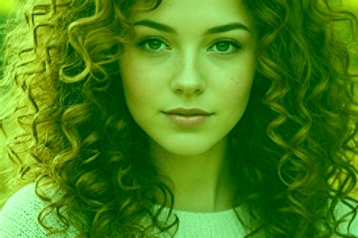 Alice, 28, a auburn blue-eyed slavic companion based in Frei Lagonegro. Offering Massage, OWO, Prostate Massage, Party Girl. Available for incall and outcall...