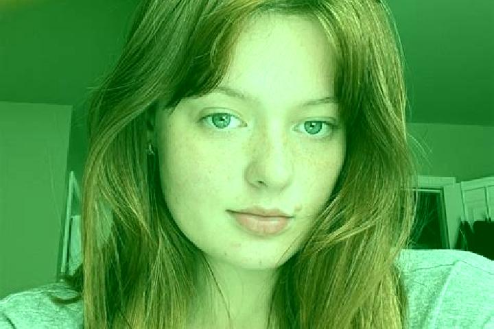 Alice, 28, a auburn brown-eyed asian companion based in Shek Kip Mei Estate. Offering CIM, Erotic Massage, OWO. Available for incall and outcall, overnight b...