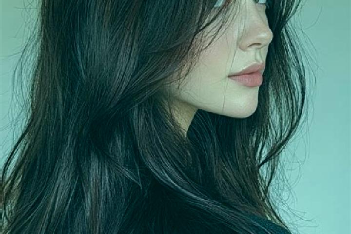 Alice, 28, a auburn brown-eyed european companion based in Medibli. Offering Couples, Dinner Date, Deep French Kissing. Available for incall and outcall, day...