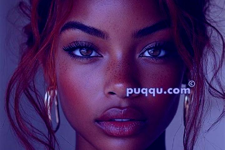 Alice, 28, a auburn dark-eyed ebony companion based in Immesheim. Offering 69, Prostate Massage. Available for incall and outcall, day and evening dates.