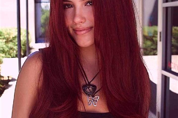Alice, 28, a auburn dark-eyed latina companion based in Hoylandet. Offering Tantra, Party Girl, Duos, Fetish, A-Level. Available for incall and outcall, day ...