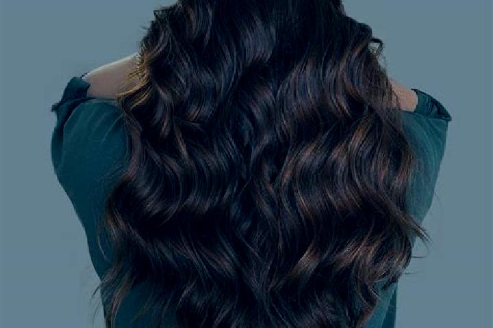Alice, 28, a auburn grey-eyed ebony companion based in Srigobindpur. Offering 69, Erotic Massage, Girlfriend Experience. Available for incall and outcall, da...