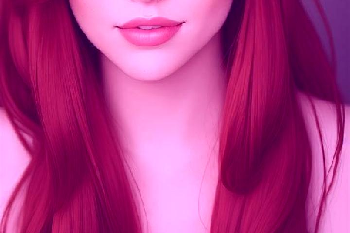 Alice, 28, a auburn grey-eyed european companion based in Sewaren. Offering OWO, Erotic Massage, Couples, BDSM. Available for incall and outcall, overnight b...