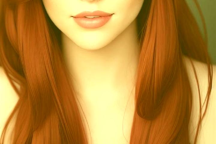 Alice, 28, a auburn grey-eyed indian companion based in Mirandillas. Offering Domination, BDSM, Striptease, Fetish. Available for incall and outcall, overnig...