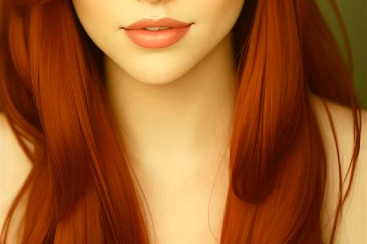 Alice, 28, a auburn grey-eyed mediterranean companion based in Karmai. Offering Fetish, Dinner Date, 69, Overnight. Available for incall and outcall, day and...