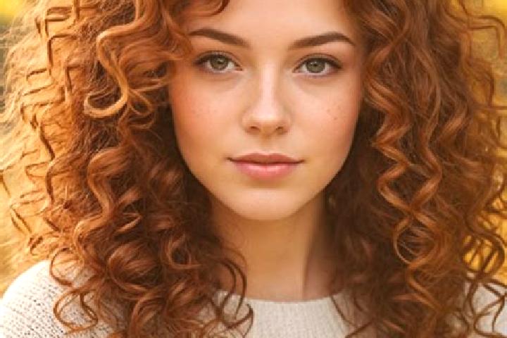 Alice, 28, a auburn grey-eyed slavic companion based in Geldo. Offering Overnight, Roleplay, Erotic Massage, 69. Available for incall and outcall, overnight ...