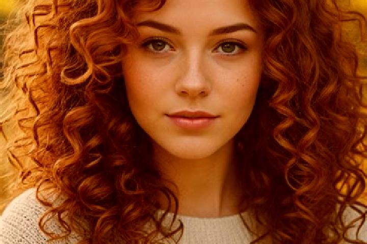 Alice, 28, a auburn grey-eyed slavic companion based in Verquin. Offering 69, Erotic Massage, Travel Companion. Available for incall and outcall, overnight b...