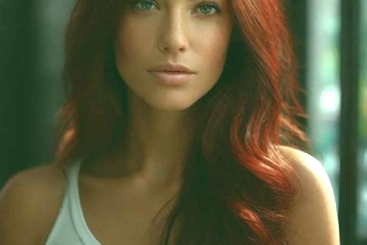 Alice, 28, a auburn hazel-eyed european companion based in Homs. Offering Party Girl, Girlfriend Experience, Prostate Massage. Available for incall and outca...
