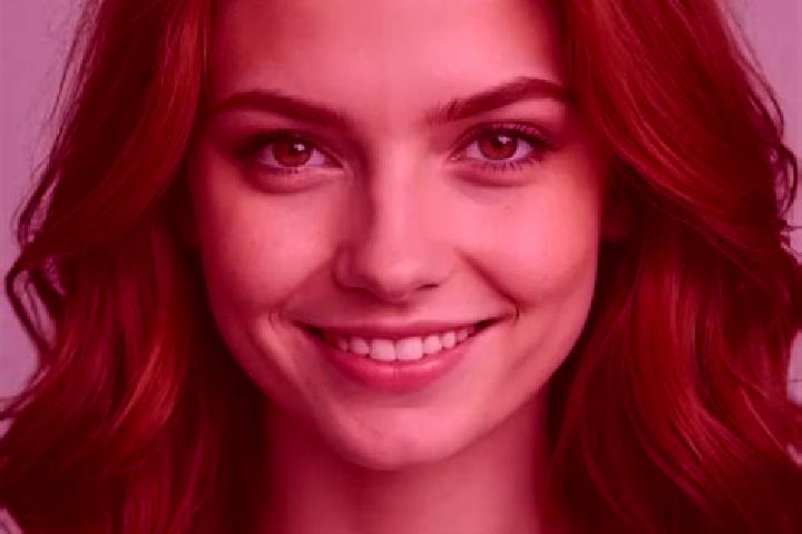 Alice, 28, a auburn hazel-eyed european companion based in Mittenaar. Offering Prostate Massage, Massage, CIM. Available for incall and outcall, overnight bo...
