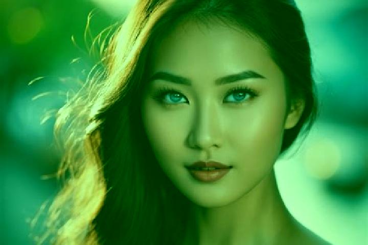 Alice, 28, a black blue-eyed asian companion based in Agristeu. Offering Prostate Massage, Massage, Roleplay, 69. Available for incall and outcall, day and e...