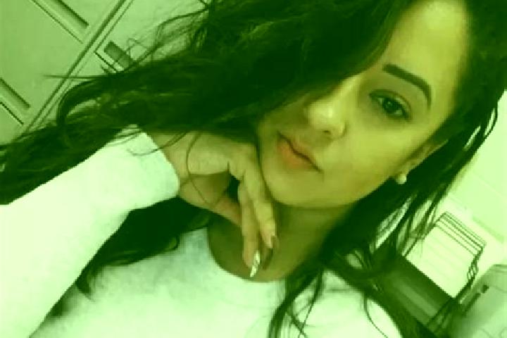 Alice, 28, a black blue-eyed caribbean companion based in San Andres Tlalamac. Offering A-Level, Striptease, GFE, Tantra, 69. Available for incall and outcal...
