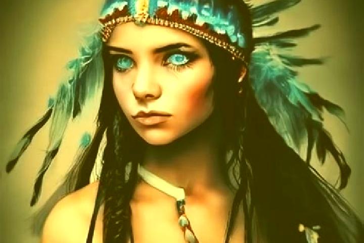 Alice, 28, a black blue-eyed indian companion based in Buluang. Offering OWO, Duos, GFE, Striptease. Available for incall and outcall, overnight bookings ava...