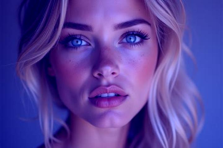 Alice, 28, a black brown-eyed slavic companion based in Shadiping. Offering GFE, Party Girl, Girlfriend Experience. Available for incall and outcall, day and...