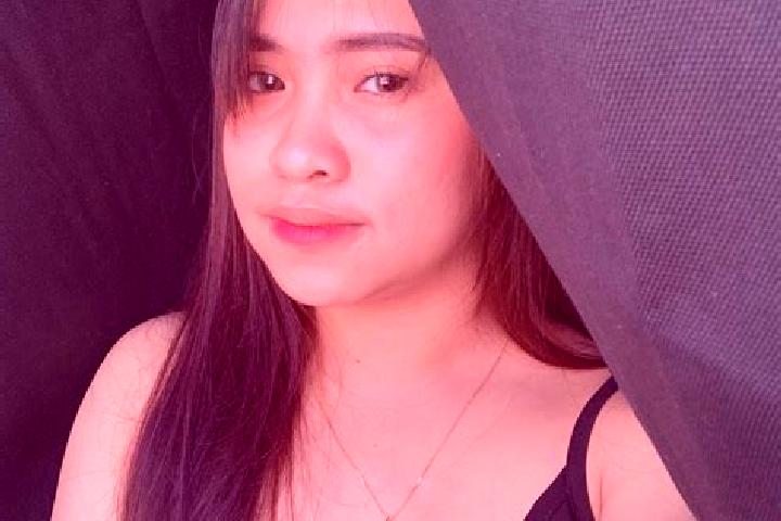 Alice, 28, a black dark-eyed asian companion based in Dastak. Offering Fetish, CIM, Erotic Massage, Travel Companion. Available for incall and outcall, day a...